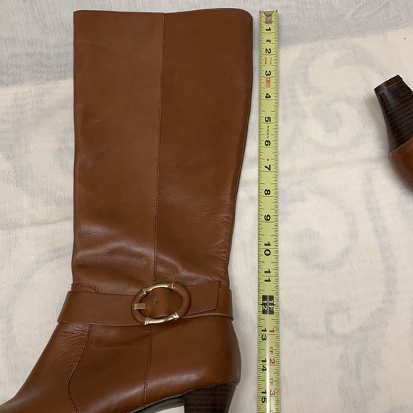 Anne Klein iflex boots - Picture 8 of 8
